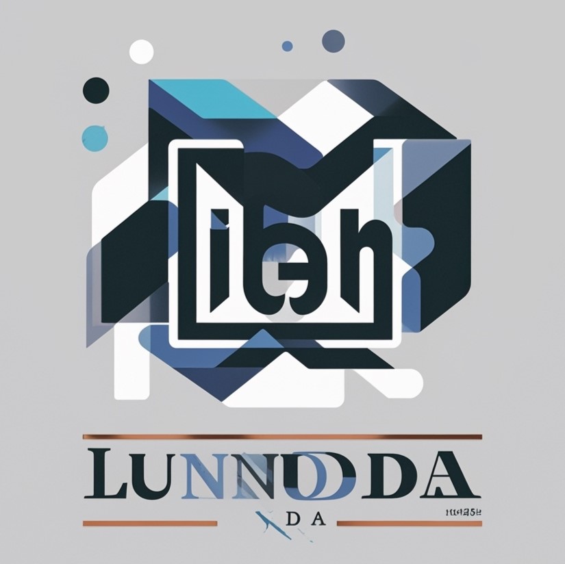 Lundrea